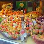 Farma Pia Cornelia