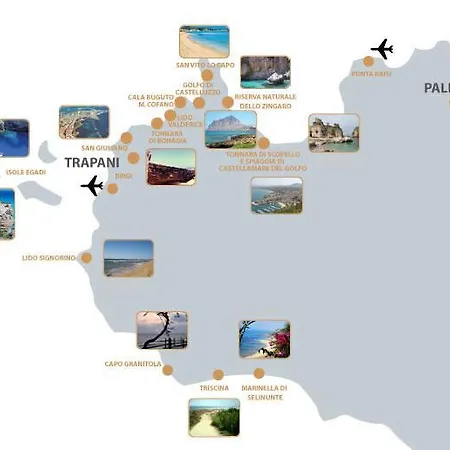 Pia Cornelia مزرعة للإقامة *