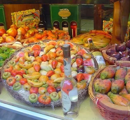 Lantgård Pia Cornelia