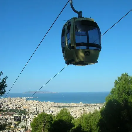 Lantgård Pia Cornelia