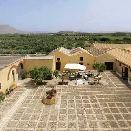 مزرعة للإقامة Pia Cornelia