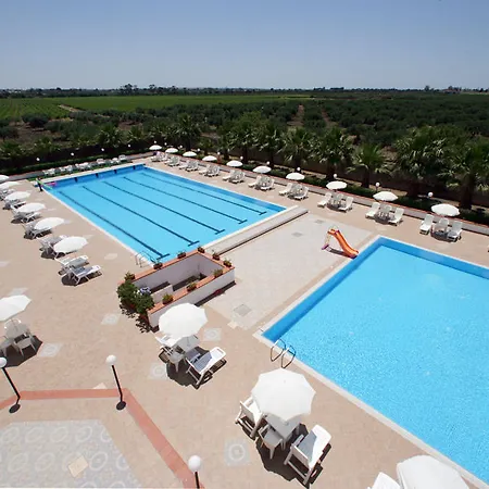 Lantgård Pia Cornelia Paceco