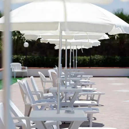 Lantgård Pia Cornelia *