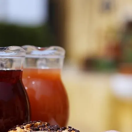 Lantgård Pia Cornelia *