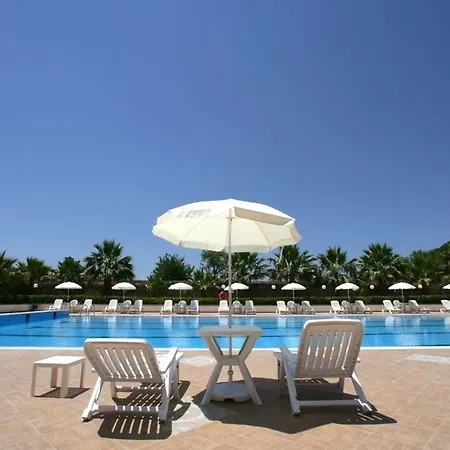 مزرعة للإقامة Pia Cornelia