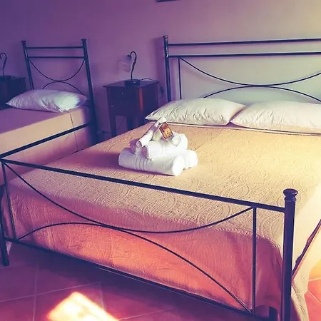 Pia Cornelia Lantgård