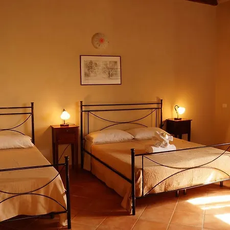 Pia Cornelia Lantgård Paceco