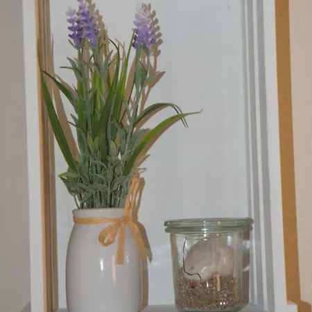 Lantgård Pia Cornelia *