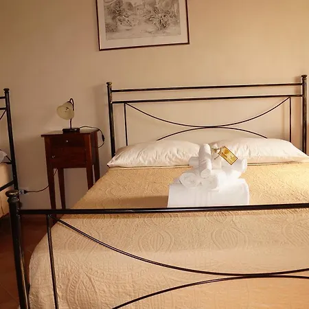 Pia Cornelia باشيكو