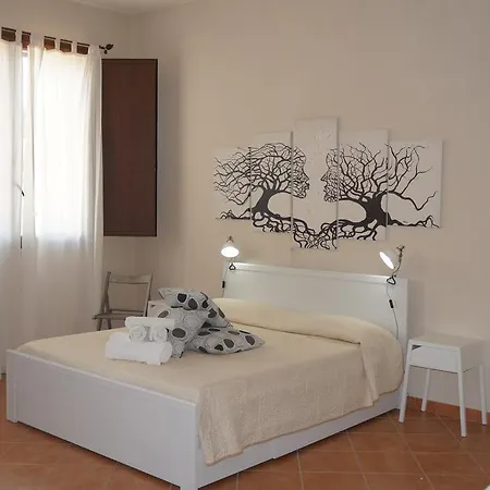 Pia Cornelia مزرعة للإقامة *