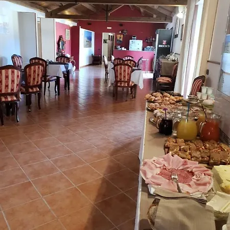 Pia Cornelia Lantgård *