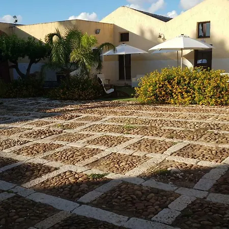 Lantgård Pia Cornelia