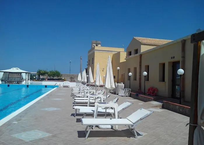 Agroturismo Pia Cornelia