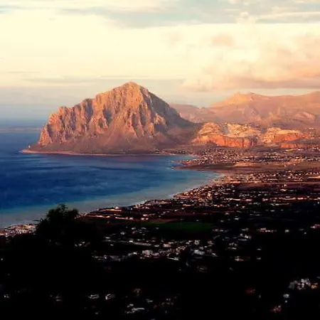 农家乐 Pia Cornelia 帕瑟科