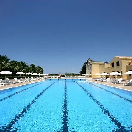 Pia Cornelia Пачеко