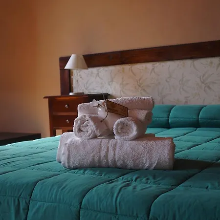 Pia Cornelia 帕瑟科