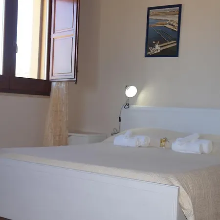 Pia Cornelia 帕瑟科