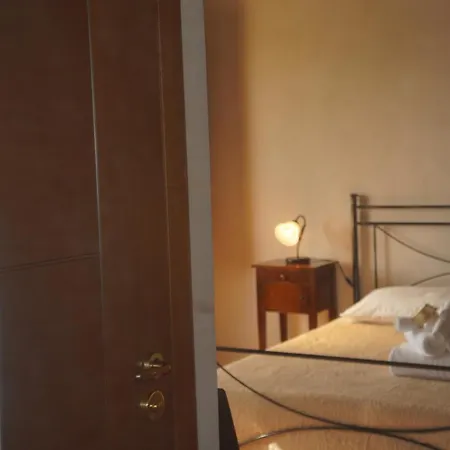 Фермерский дом Pia Cornelia