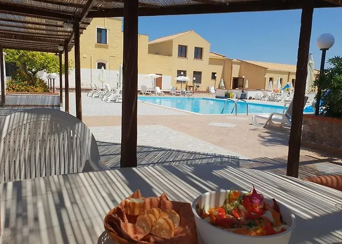Pia Cornelia Vakantieboerderij *