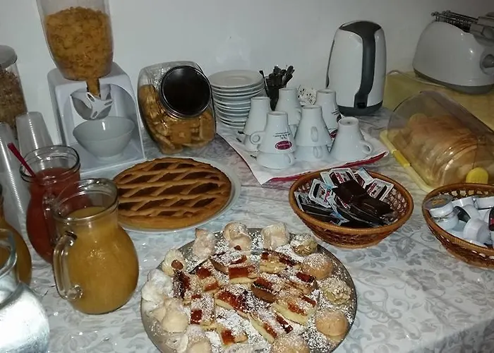 Pia Cornelia * Paceco