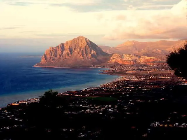 Vakantieboerderij Pia Cornelia Paceco