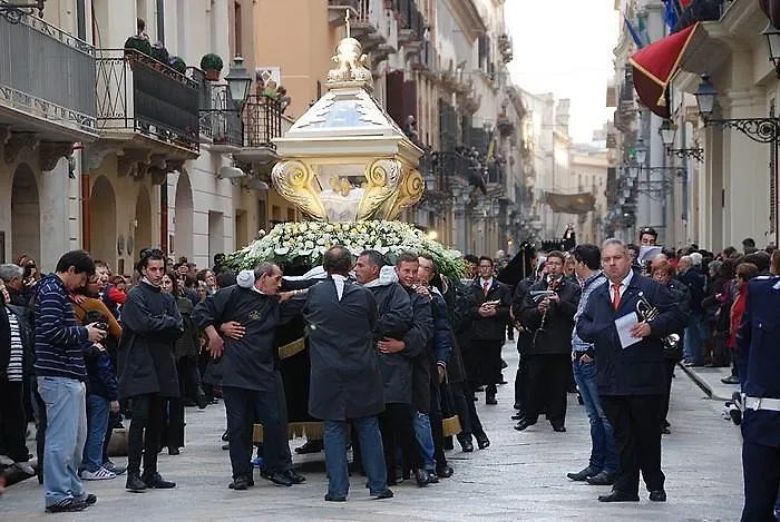 Bauernhof Pia Cornelia