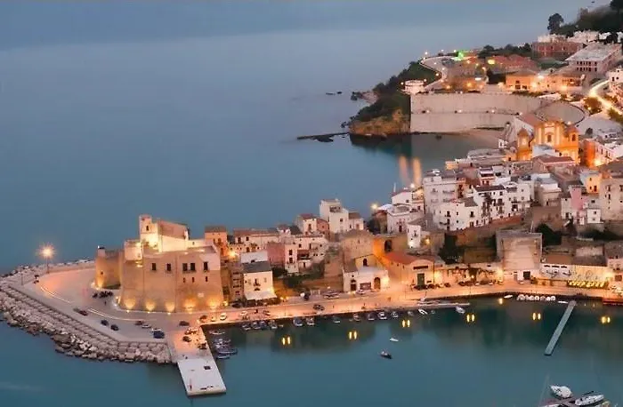 Bauernhof Pia Cornelia *