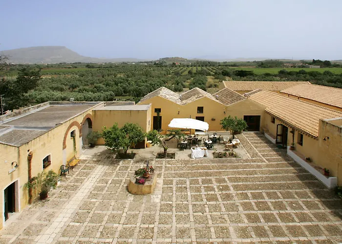 Vakantieboerderij Pia Cornelia