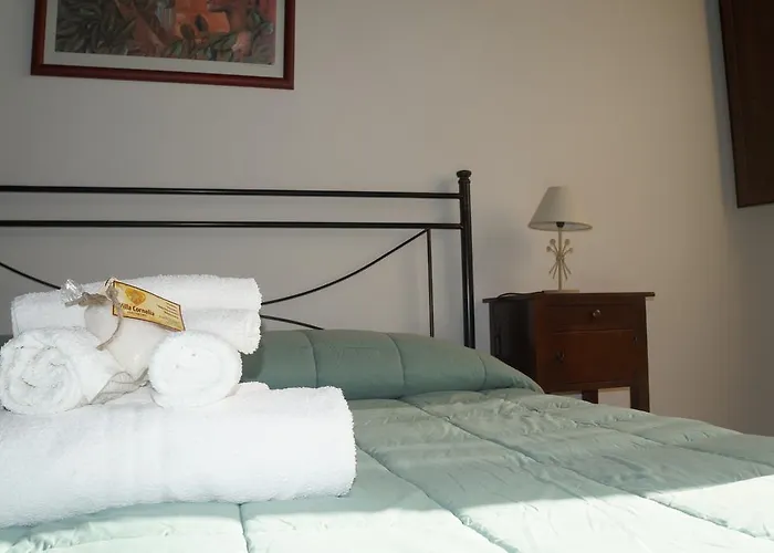 Pia Cornelia 农家乐 *