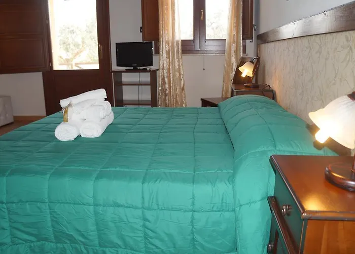 Pia Cornelia Bauernhof *