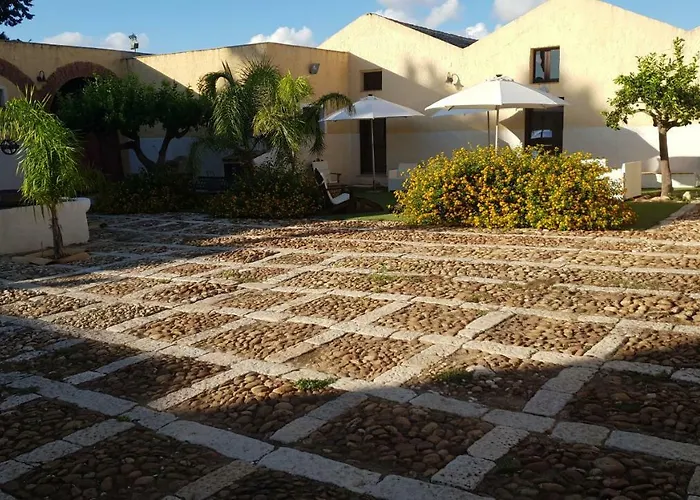 Bauernhof Pia Cornelia